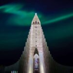 From Reykjavik: Private Northern Lights Tour - Exclusive Access to Secluded Viewing Locations