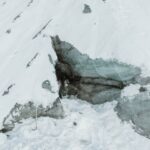 From Reykjavik: Private South Coast and Katla Ice Cave - Stop at Vik for a Break