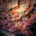 From Reykjavik: Raufarhólshellir Lava Tunnel Tour - What Makes Raufarhólshellir a Unique Lava Cave