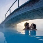 From Reykjavik: Relaxing 4-Day Iceland Stopover Tour - Reykjavik: The Perfect Gateway for a 4-Day Iceland Adventure