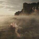 From Reykjavik: Reykjanes Geopark Tour and Sky Lagoon Visit - Visiting Seltún Geothermal Area for Vibrant Colors and Boiling Mud