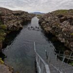 From Reykjavik- Silfra Snorkeling transfer included - Pickup and Transportation from Reykjavik