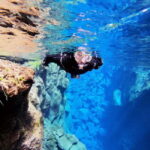 From Reykjavik: Silfra Snorkeling with Free Photos - Logistics: Round-Trip Transfers from Reykjavik