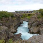From Reykjavík: Silver Circle Tour with Optional Activities - Discover the Silver Circle from Reykjavík in a Full Day Tour