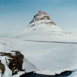 From Reykjavik: Snæfellsnes Full-Day Tour with Homemade Meal - Iconic Landmarks: Kirkjufell and Snæfellsjökull Glacier