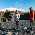 From Reykjavik: Snæfellsnes Peninsula Full-Day Tour - Discovering the Charming Fishing Villages of Grundarfjordur and Arnarstapi
