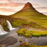 From Reykjavik: Snaefellsnes - Small Group, Lunch Included - The Unique Charm of the Snæfellsnes Peninsula