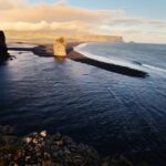 From Reykjavik: South Coast Small-Group Tour - Exploring the Mighty Sólheimajokull Glacier