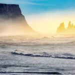 From Reykjavik: South of Iceland Full-Day Trip - Navigating the Itinerary and Stops