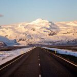 From Reykjavík: Southern Iceland 6-Day Self-Drive Tour - The Golden Circle: Þingvellir, Geysir, and Gullfoss