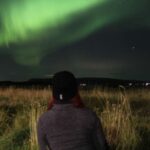 From Reykjavík: Spot the Northern Lights with Snacks & Drink - Exploring the Remote Icelandic Night Sky