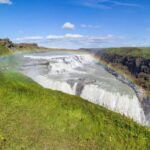 From Reykjavík: Summer 3-Day South Coast/Golden Circle Tour - Starting Point and Logistics in Reykjavík