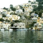 From Rhodes: Boat Trip to Symi Island with Hotel Transfer - Convenient Hotel Transfers from Multiple Locations in Rhodes