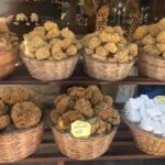 From Rhodes: Symi Island and Panormitis Monastery Day Trip - Panormitis Monastery: A Sacred Spot Overlooking the Bay