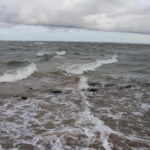 From Riga: Budget Day Trip to Kolka in Zen style! - Starting from the Riga Central Bus Station