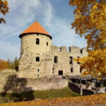 From Riga: Cesis and Sigulda Day Trip with Hotel Transfers - The Pick-up and Group Size: Small Groups for a Personal Touch