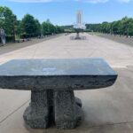 From Riga: Hill of Crosses and Siluva Day Trip - Guided Tour of the Hill of Crosses