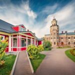 From Riga: Sigulda and Turaida Legends Tour - From Riga to Sigulda: The Gateway to Latvia’s Legends