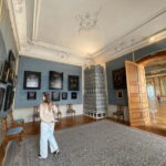 From Riga: Trip to Hill of Crosses, Rundale Palace & Bauska - Exploring Rundale Palace: Latvia’s Little Versailles