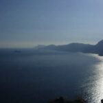 From Rome: Amalfi Coast Private Day Trip by Train and Car - Exploring Positano’s Colorful Streets and Seaside Charm
