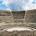 From Rome: Best of Pompeii Guided Tour and Sorrento Day Trip - Comfortable Bus Ride with Free Wi-Fi