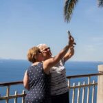 From Rome: Minivan Day Trip to Pompeii & Lunch in Sorrento - What Sets This Tour Apart from Similar Options