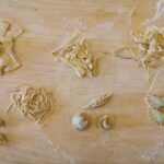 From Rome: Pasta Masterclass & Wine Tour in the Vineyard - From Rome to Frascati: Easy and Quick Access