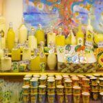 From Rome: Pompeii and Positano with Limoncello Tasting - Starting Point and Transportation from Rome