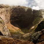 From Rome: Pompeii and Vesuvius Crater Experience with lunch - Starting Point and Transportation Details in Rome