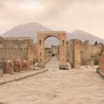From Rome: Pompeii Day Trip by Fast Train and Car - How the Tour Combines Speed and Expertise