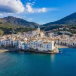 From Roses: Cadaqués Catalonian Coast Boat Tour - Discovering Cadaqués Charm on Foot
