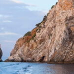 From Roses: Cruise on Costa Brava to Cadaqués - Setting Out from Roses on the Costa Brava