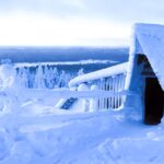 From Rovaniemi: Amethyst Mine Guided Tour - Starting Point: Hotel Pickup in Rovaniemi