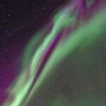 From Rovaniemi:Aurora Dreamscape Tour in Lapland - Visiting 2-3 Remote and Pristine Aurora Spots