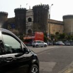 From Salerno: Amalfi Coast full day tour Positano, Amalfi and Ravello - Exploring Positano: Free Time for Shopping and Photos