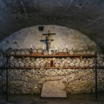 From Salzburg: Half-Day Tour to Hallstatt - Exploring Hallstatt: What You’ll See and Do