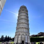 From San Gimignano: Half-Day Guided Tour to Pisa - Frequently Asked Questions