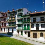 From San Sebastián: Basque-France Coastline Private Tour - Discovering the French Basque Coastline’s Hidden Treasures