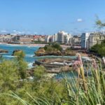From San Sebastian: Bayonne, Biarritz & St. Jean de Luz Trip - From San Sebastian to the French Basque Country: Seamless Cross-Border Travel