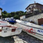 From San Sebastian: Biarritz, St. Jean de Luz & Hondarribia - What Makes This Tour Stand Out