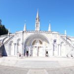 From San Sebastian: Lourdes Private Full-Day Tour - The Journey Begins in Donostia-San Sebastian