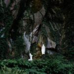 From San Sebastian: Sanctuary of Lourdes - The Journey Begins: From San Sebastian to Lourdes