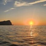 From Sant Elm: kayak tour into the sunset - picnic included - From Sant Elm to the Majestic Sunset Viewpoint