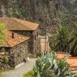 From Santa Cruz de Tenerife: Masca & Garachico Private Trip - Spectacular Views of Los Gigantes Cliffs