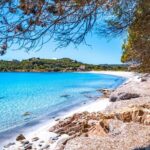 From Santa Teresa Motorboat Tour to La Maddalena Archipelago - The Scenic La Maddalena Archipelago and Its Natural Beauty