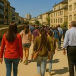 From Santiago: 5-Day Tour of Galicia - Discovering the Costa da Morte and Its Legends