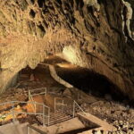 From Sarajevo: Bijambare Caves and Nature Park - Starting Point in Sarajevo and Transportation Details