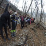 From Sarajevo: Half Day Hiking Tour to Skakavac Waterfalls - The Itinerary and Key Stops Along the Trail