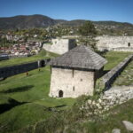 From Sarajevo: Jajce, Travnik, Pliva Lake, & Watermills Tour - Key Points