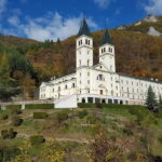 From Sarajevo: Medieval Bosnia Tour - Traveling from Sarajevo to Kraljeva Sutjeska and Beyond